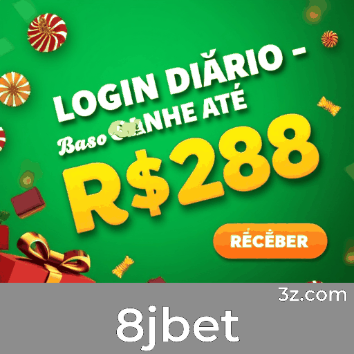 Descubra os Benefícios Exclusivos de Ser Membro da 8jbet