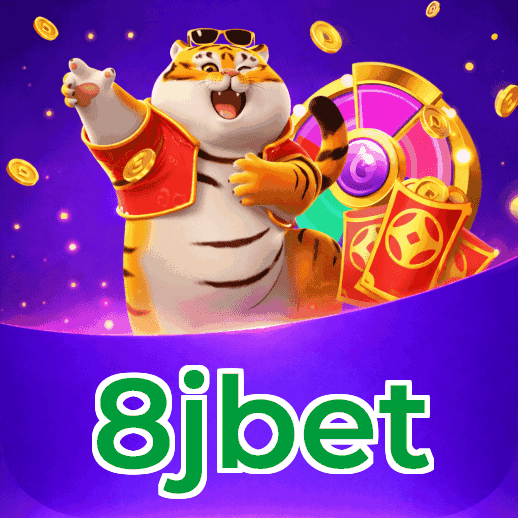 Requisitos APP 8jbet