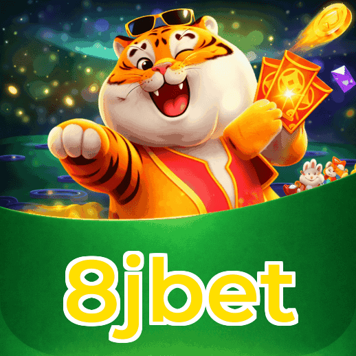 Especificações técnicas download 8jbet