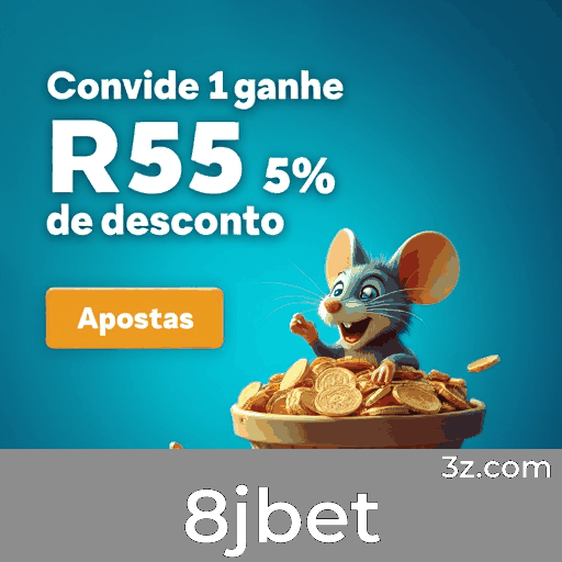 Estratégias Metodológicas para Avaliação de Bônus na 8jbet