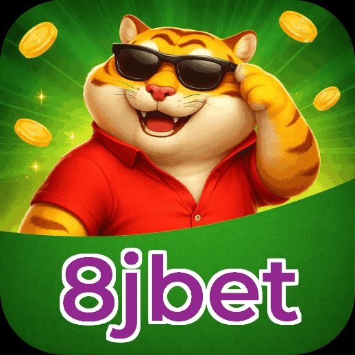 Especificações técnicas download 8jbet