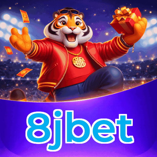 Plushie Frenzy Slot - PG Soft Game - Interface do jogo mostrando gráficos 3D de alta qualidade, símbolos coloridos e mecânicas de jogo inovadoras