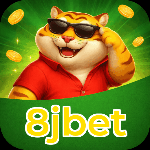 Bikini Paradise Slot - PG Soft - Caça-níqueis temático com design anime, símbolos wild expansivos, sistema de re-spins e gráficos otimizados HTML5