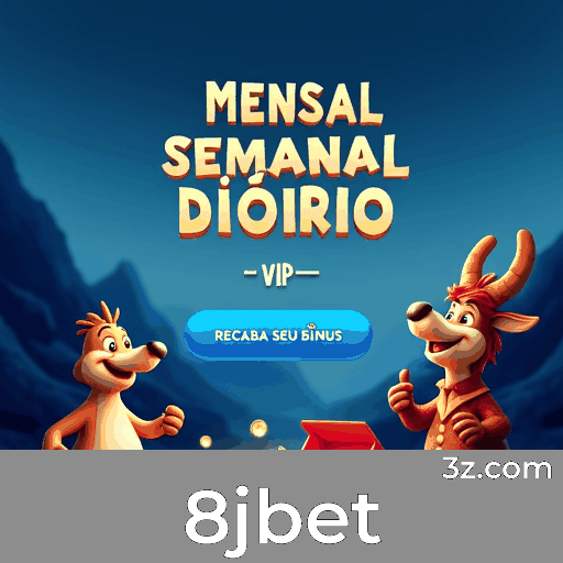 Metodologia Baseada em Dados para Apostas Esportivas na 8jbet