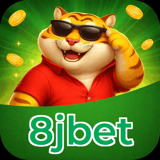 Fortune Tiger Slot Game