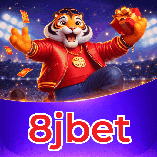 Symbols of Egypt Slot - PG Soft - Jogo de caça-níqueis com tema egípcio, símbolos expanding wild, cascading reels e iconografia histórica autêntica