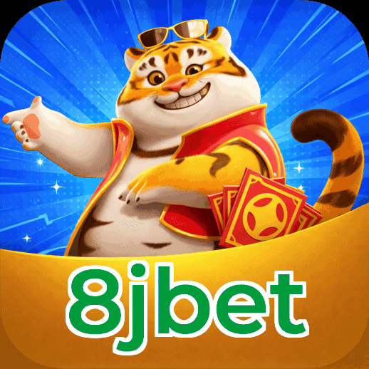 Especificações técnicas download 8jbet