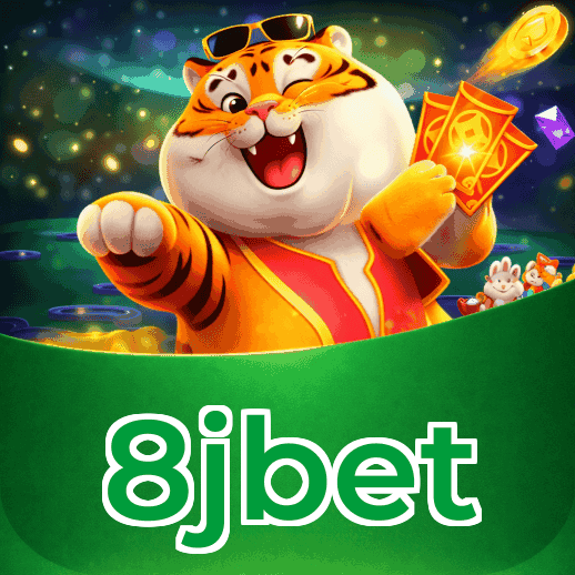 Especificações técnicas download 8jbet