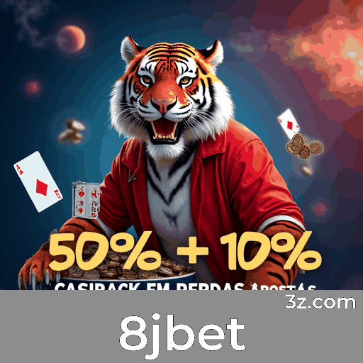 Adrenalina Máxima no Crash da 8jbet