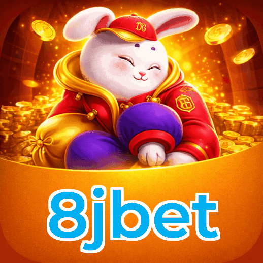 Especificações técnicas download 8jbet