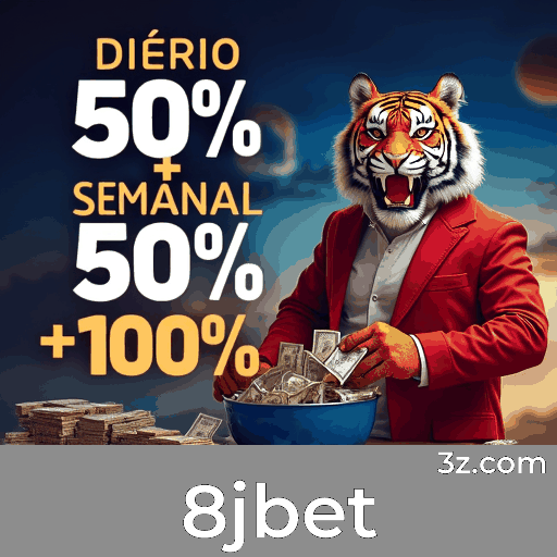 Descubra a Convergência de Tecnologias Transformadoras na 8jbet