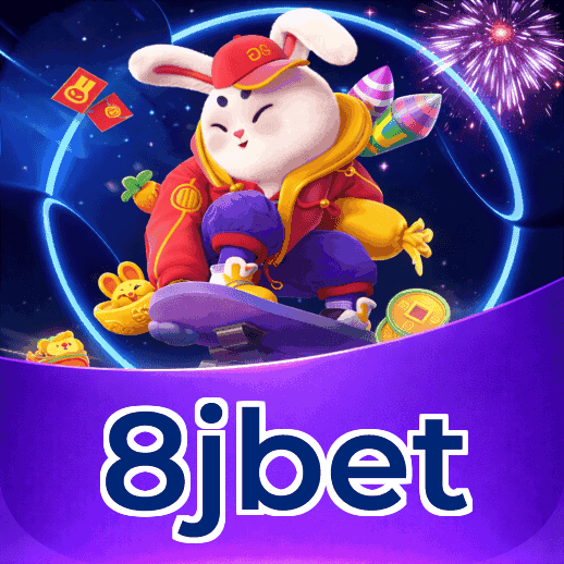 Especificações técnicas download 8jbet