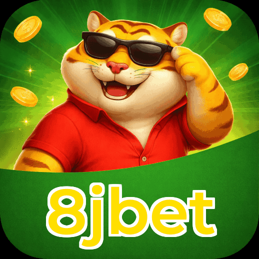 Jackpot Winner - Fortune Tiger