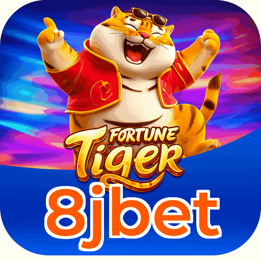 8jbet