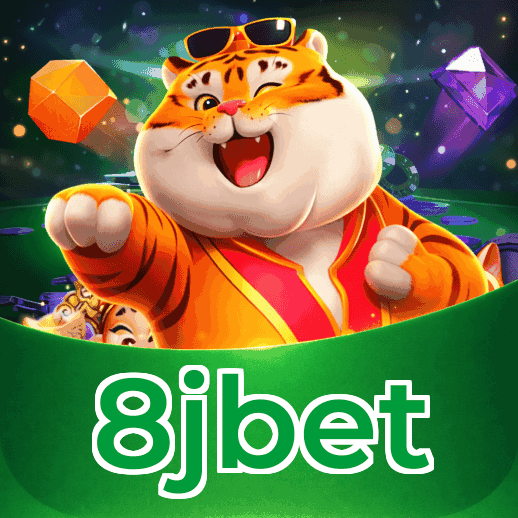 Telegram Promoções - Fortune Tiger Game