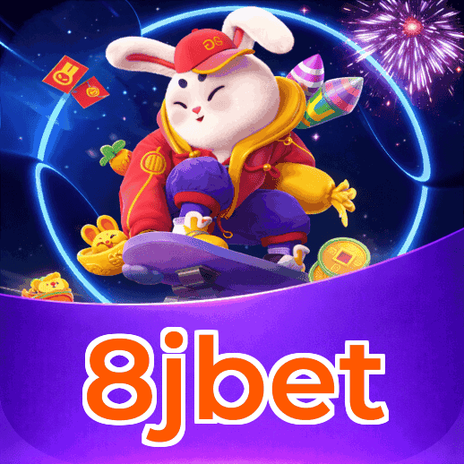 8jbet - Como verificar RTP e jogos certificados