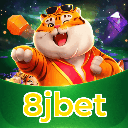 Telegram Community - Sweet Bonanza