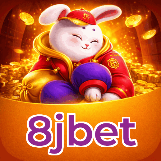 8jbet - Infraestrutura de segurança certificada