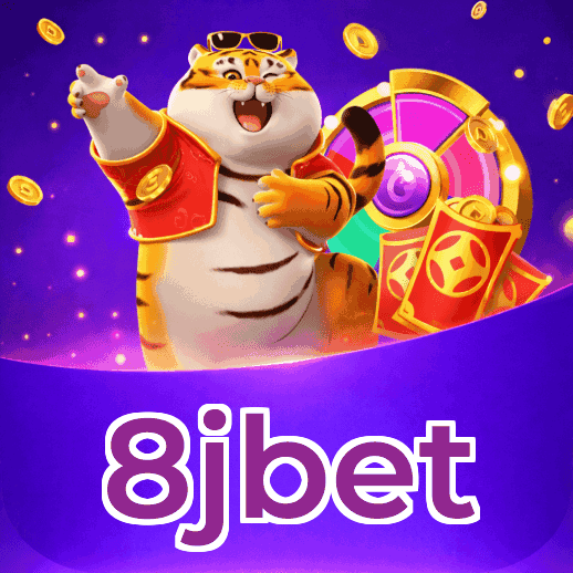 Especificações técnicas download 8jbet